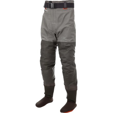 Simms - G3 Guide Pant - Men's