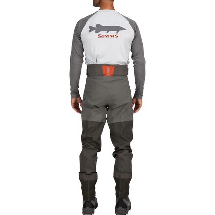 Simms - G3 Guide Pant - Men's