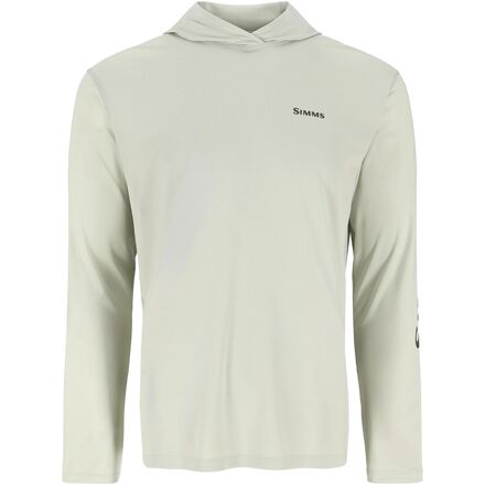 Simms - Artist Series Tech Hoodie - Men's