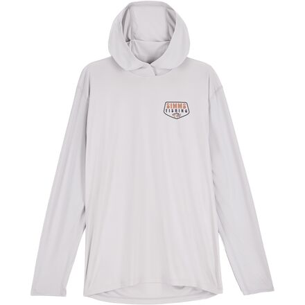 Artist Series Tech Hoodie - Men's