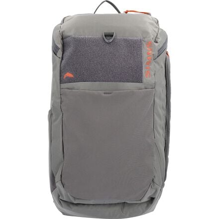 Simms - Freestone Backpack