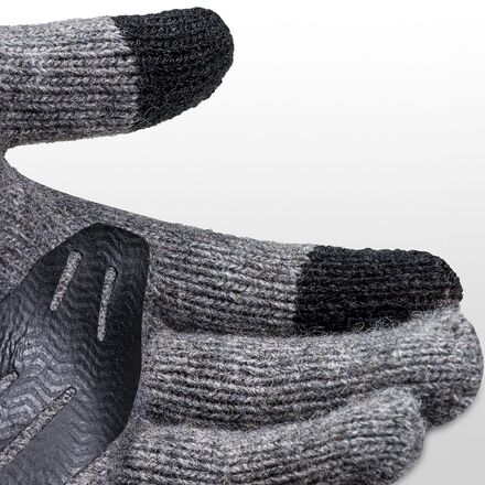 Simms - Wool Full Finger Glove