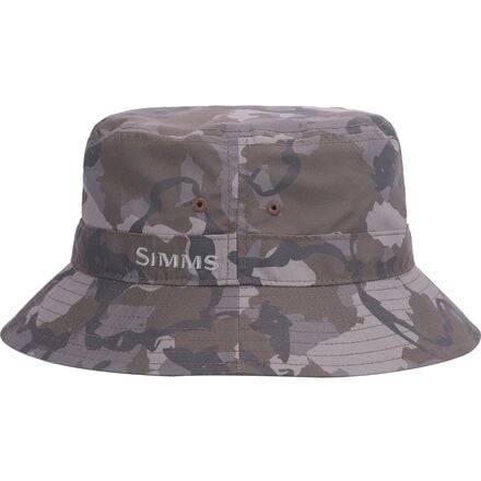 Simms - Bucket Hat