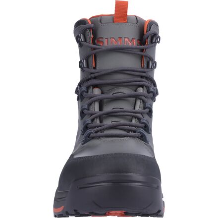Simms - Freestone Boot - Men's