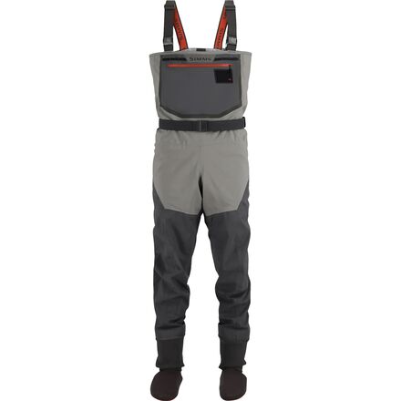 Simms - Freestone Stockingfoot Wader - Men's