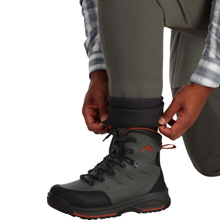 Simms - Freestone Stockingfoot Wader - Men's