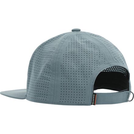 Simms - Solarvent Cap