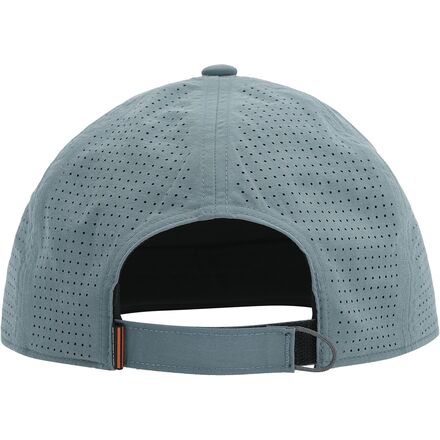 Simms - Solarvent Cap