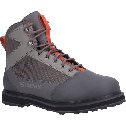 Simms - Tributary Wading Boot - Men's - Basalt