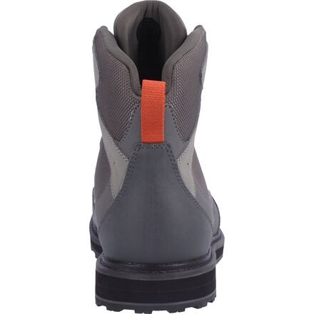 Simms - Tributary Wading Boot - Men's
