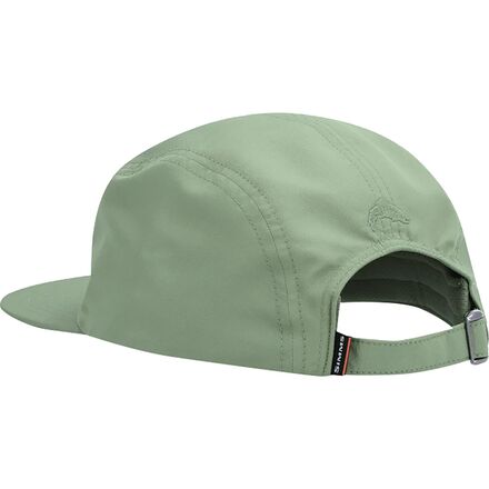 Simms - Unstructured Camper Cap
