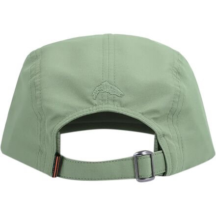 Simms - Unstructured Camper Cap