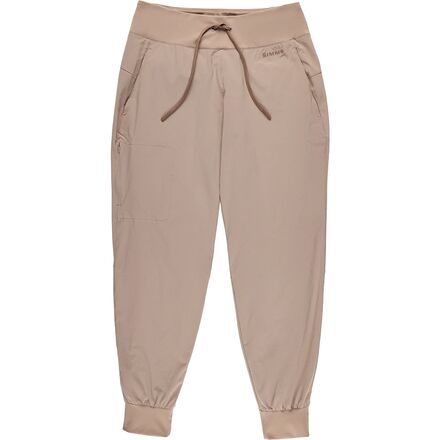 BugStopper Jogger - Women's