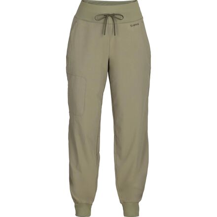 BugStopper Jogger - Women's