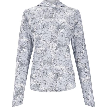 Simms - Solarflex Hoodie - Women's