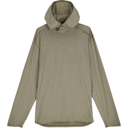Bugstopper SolarFlex Hoodie - Men's