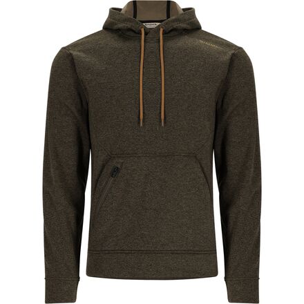 Simms - Simms CX Hoodie - Men's