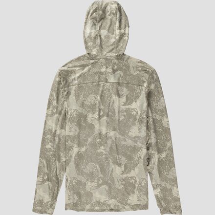 Simms - SolarFlex Hoody - Men's