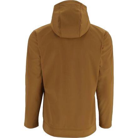 Simms - Rogue Hoodie - Men's