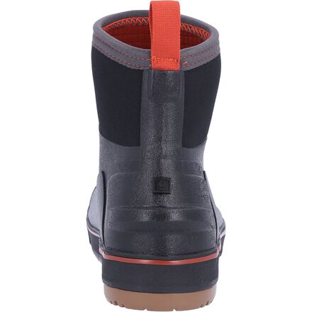 Simms - Challenger 7in Boot - Men's