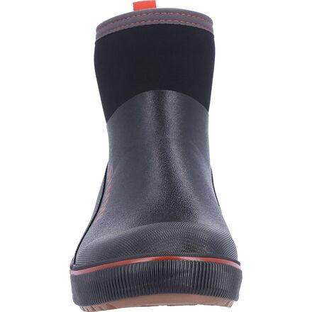 Simms - Challenger 7in Boot - Men's
