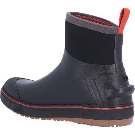Simms - Challenger 7in Boot - Men's