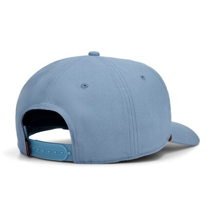 Simms - Double Haul Rope Cap