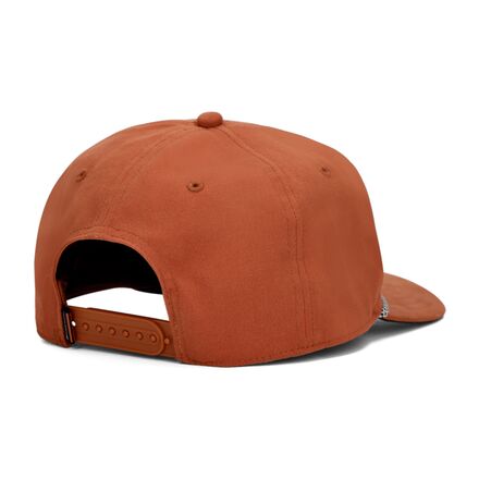 Simms - Double Haul Rope Cap