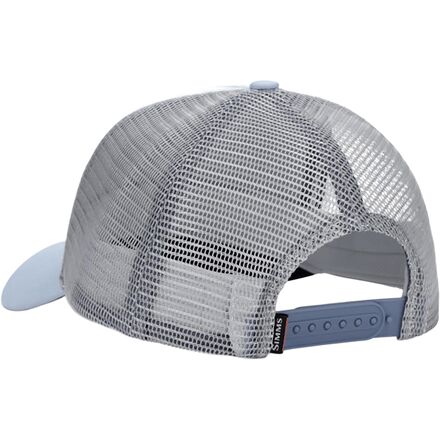 Simms - Double Haul Trucker Hat