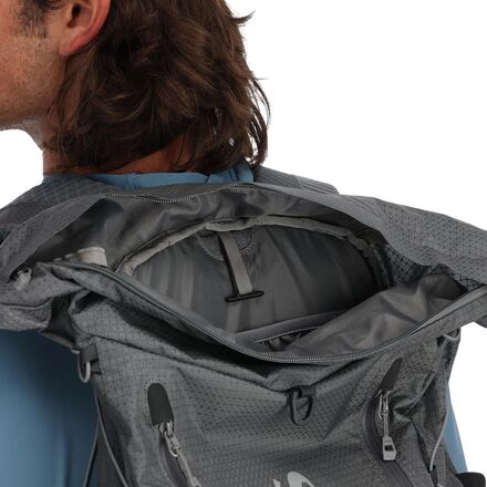 Simms - Flyweight Backpack
