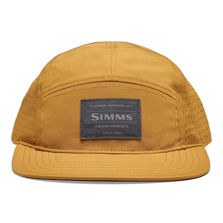 Simms - Single Haul Pack Cap