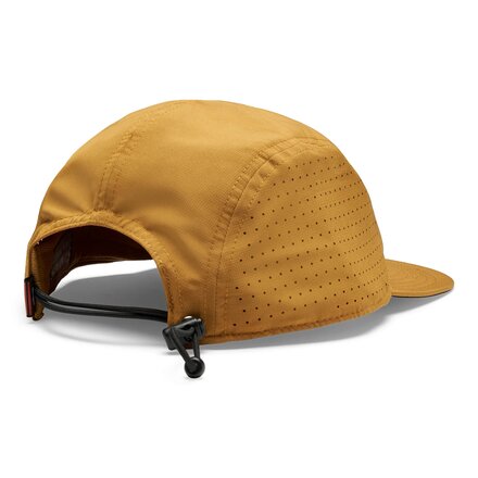 Simms - Single Haul Pack Cap
