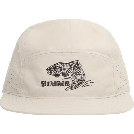 Simms - Single Haul Pack Cap