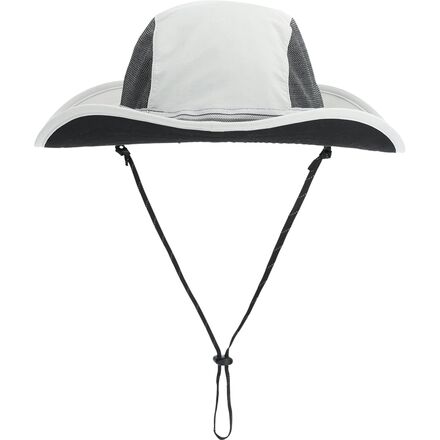 Simms - Superlight Solar Sombrero Hat
