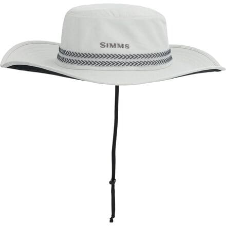Simms - Superlight Solar Sombrero Hat - Women's
