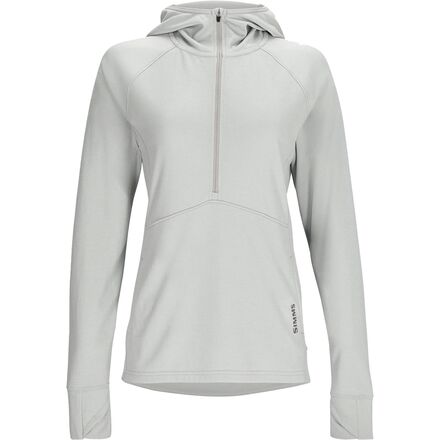 Bugstopper Hoodie - Women's
