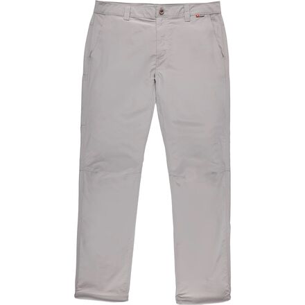 Bugstopper Superlight Pant - Men's