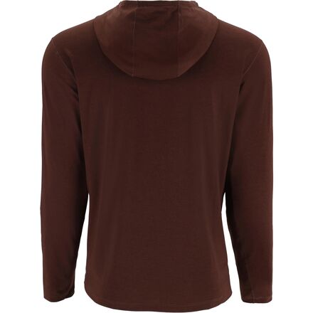 Simms - Glades Hoodie - Men's