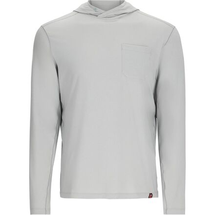 Glades Hoodie - Men's