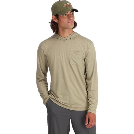 Glades Hoodie - Men's