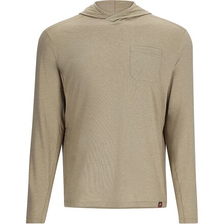 Simms - Glades Hoodie - Men's