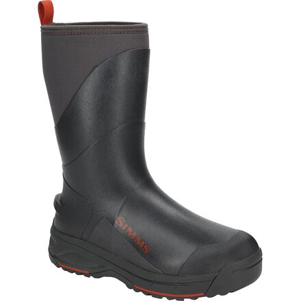 Challenger Insulated Boot - Men's