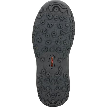 Simms - Challenger Insulated Boot - Men's