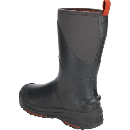 Simms - Challenger Insulated Boot - Men's