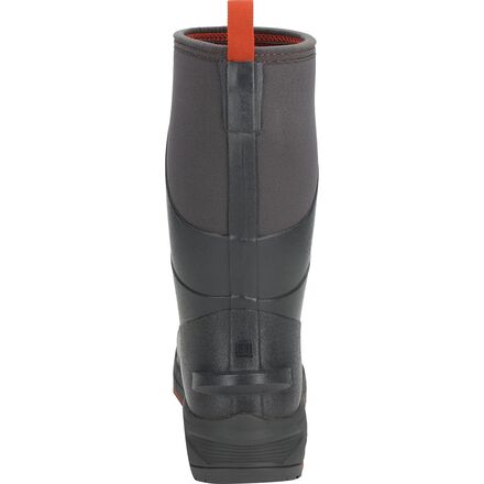 Simms - Challenger Insulated Boot - Men's