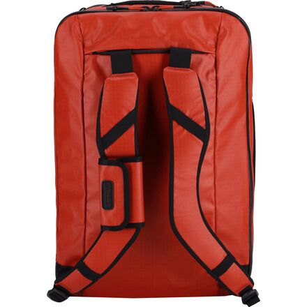 Simms - Tailwind 50L Duffel Bag