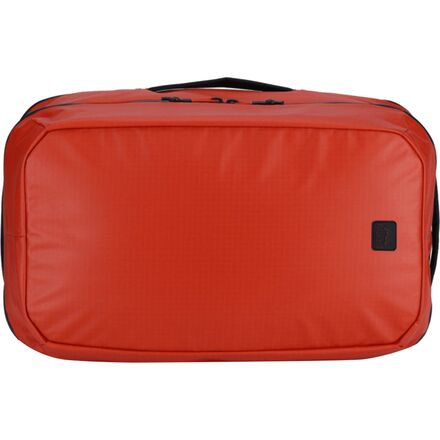 Simms - Tailwind 50L Duffel Bag