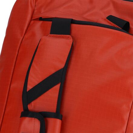 Simms - Tailwind 50L Duffel Bag