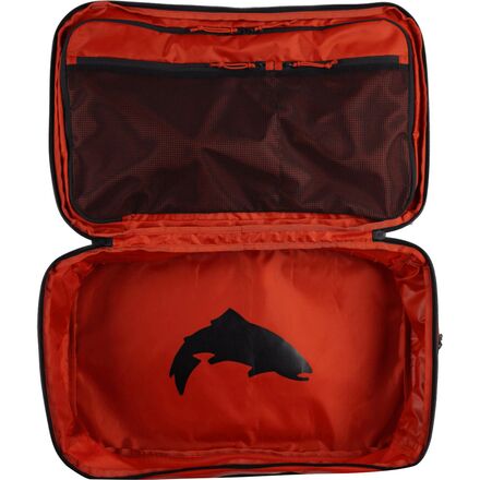 Simms - Tailwind 50L Duffel Bag