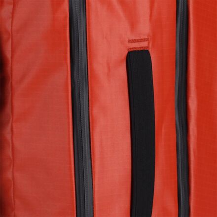Simms - Tailwind 50L Duffel Bag